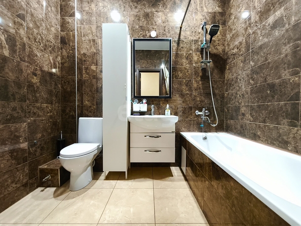 
  Продается 2-комн. квартира 61.5 м². Фото 7.