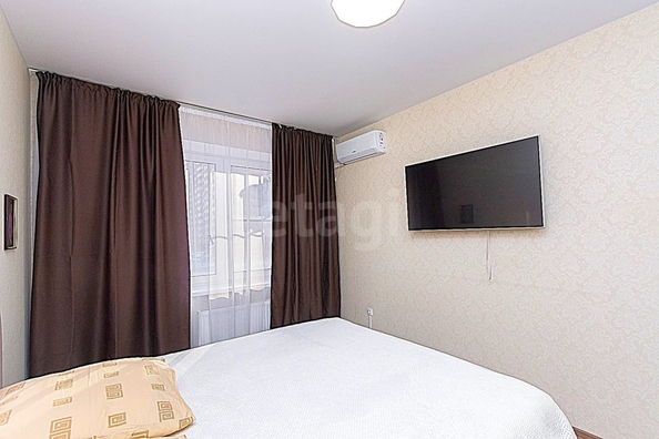 
  Продается 2-комн. квартира 61.5 м². Фото 12.