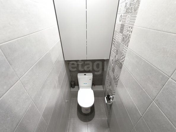 
  Продается 2-комн. квартира 66.4 м². Фото 15.