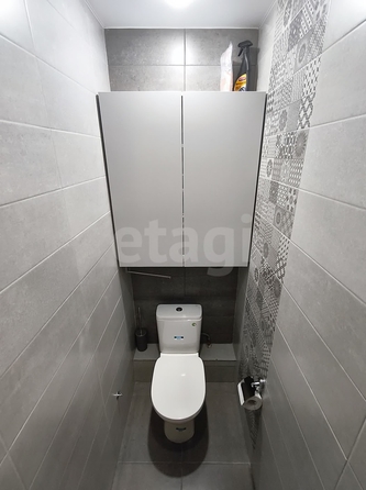 
  Продается 2-комн. квартира 66.4 м². Фото 16.