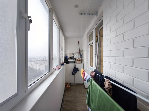 
  Продается 2-комн. квартира 66.4 м². Фото 30.