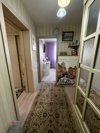 
  Продается 1-комн. квартира 37.3 м². Фото 5.