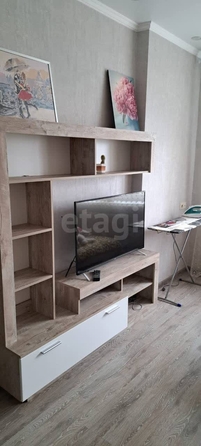 
  Продается 1-комн. квартира 36.1 м². Фото 4.