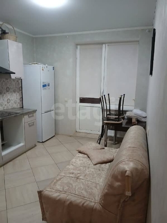
  Продается 1-комн. квартира 36.1 м². Фото 5.