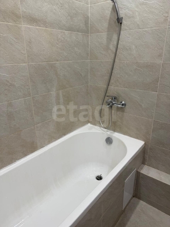 
  Продается 1-комн. квартира 35.8 м². Фото 11.