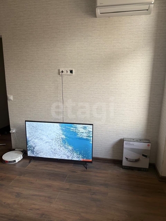 
  Продается 1-комн. квартира 35.8 м². Фото 12.