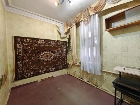 
  Продается дом 57.4 м². Фото 11.
