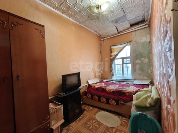 
  Продается дом 57.4 м². Фото 16.