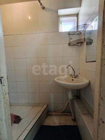 
  Продается дом 57.4 м². Фото 17.
