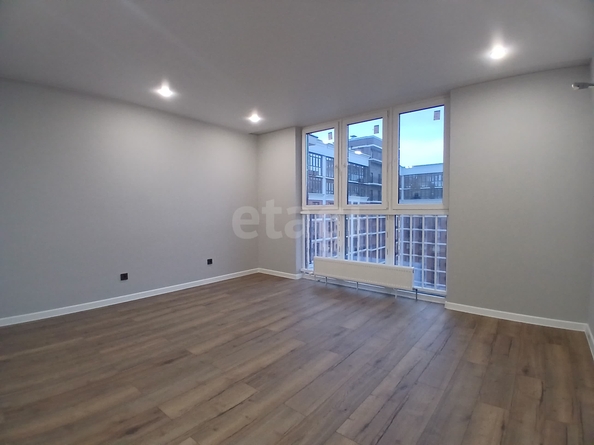 
  Продается студия 29.9 м². Фото 5.