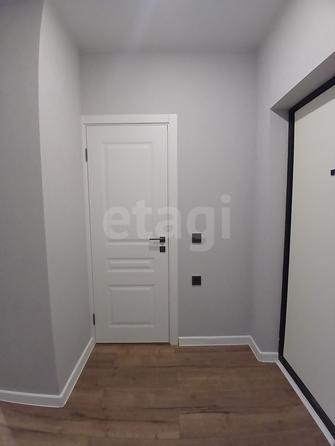 
  Продается студия 29.9 м². Фото 16.