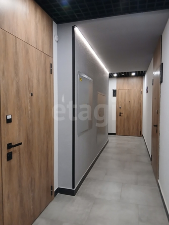 
  Продается студия 29.9 м². Фото 17.