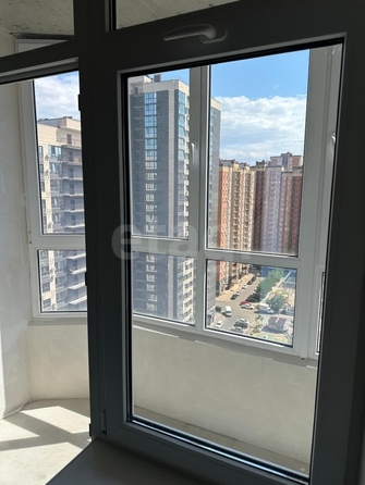 
  Продается 2-комн. квартира 53.2 м², в ЖК Губернский, литера 38. Фото 2.