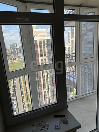 
  Продается 2-комн. квартира 53.2 м², в ЖК Губернский, литера 38. Фото 7.