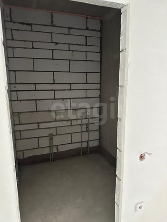 
  Продается 2-комн. квартира 53.2 м², в ЖК Губернский, литера 38. Фото 10.