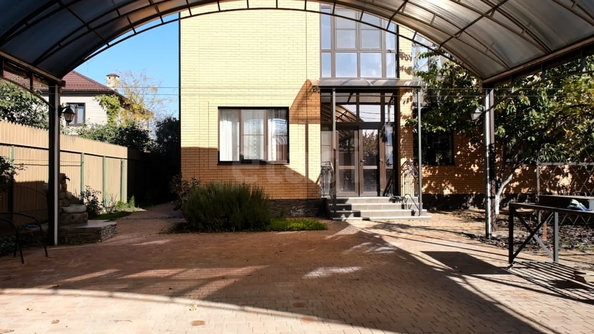 
  Продается дом 236 м². Фото 1.