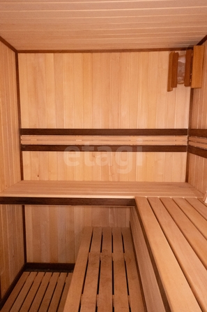 
  Продается дом 236 м². Фото 19.