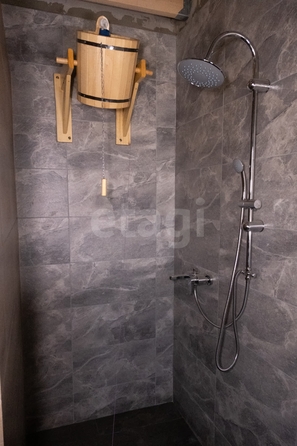 
  Продается дом 236 м². Фото 21.