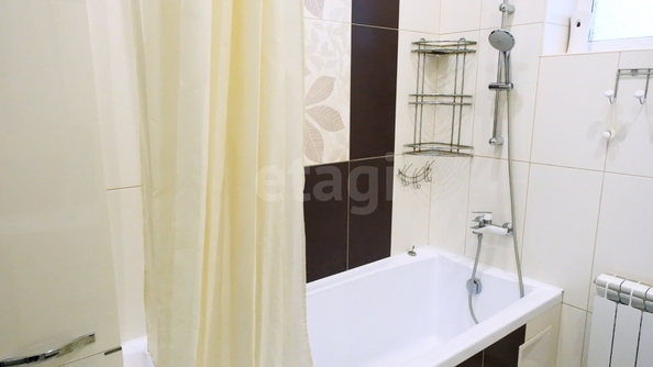 
  Продается дом 236 м². Фото 35.
