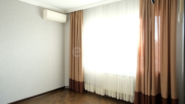 
  Продается дом 236 м². Фото 47.