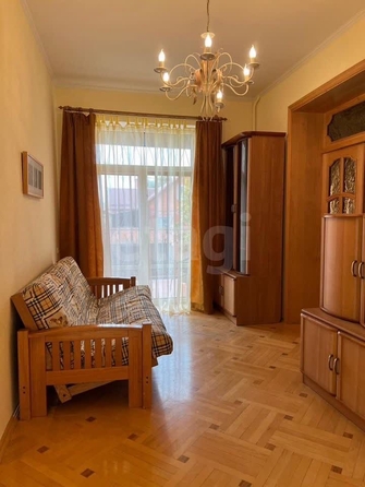 
  Продается дом 290 м². Фото 2.