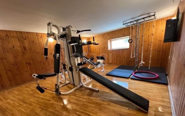 
  Продается дом 290 м². Фото 8.