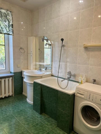 
  Продается дом 290 м². Фото 9.