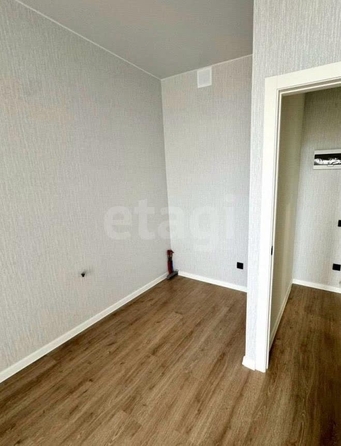 
  Продается 1-комн. квартира 29.3 м². Фото 5.