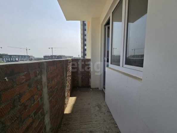 
  Продается 3-комн. квартира 70 м². Фото 8.