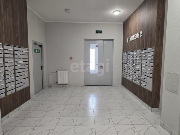 
  Продается 3-комн. квартира 70 м². Фото 10.