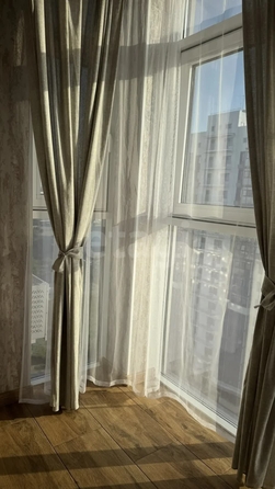 
  Продается 1-комн. квартира 39.3 м², в ЖК Fresh (Фреш), литера 2. Фото 3.