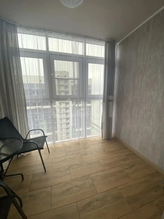 
  Продается 1-комн. квартира 39.3 м², в ЖК Fresh (Фреш), литера 2. Фото 4.
