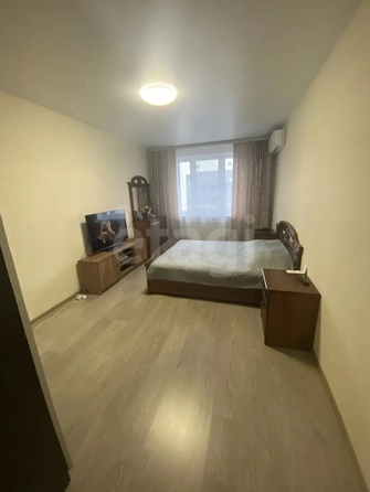 
  Продается 1-комн. квартира 39.3 м², в ЖК Fresh (Фреш), литера 2. Фото 7.