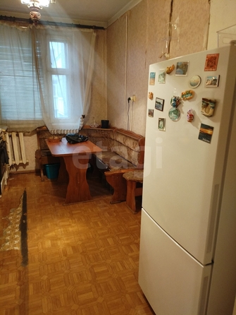 
  Продается 3-комн. квартира 64 м². Фото 2.