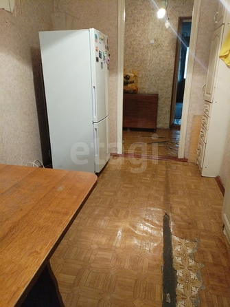 
  Продается 3-комн. квартира 64 м². Фото 4.