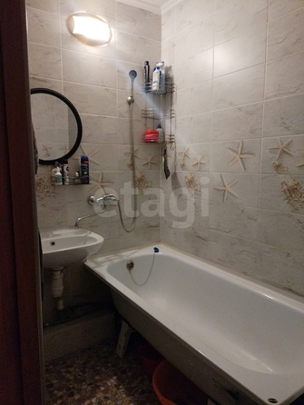 
  Продается 3-комн. квартира 64 м². Фото 6.