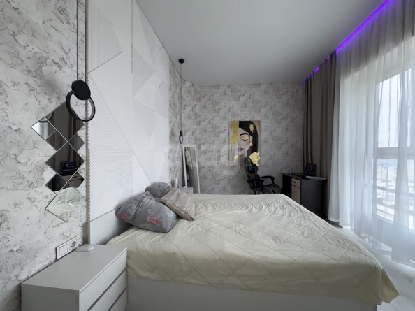 
  Продается 2-комн. квартира 64.2 м². Фото 1.