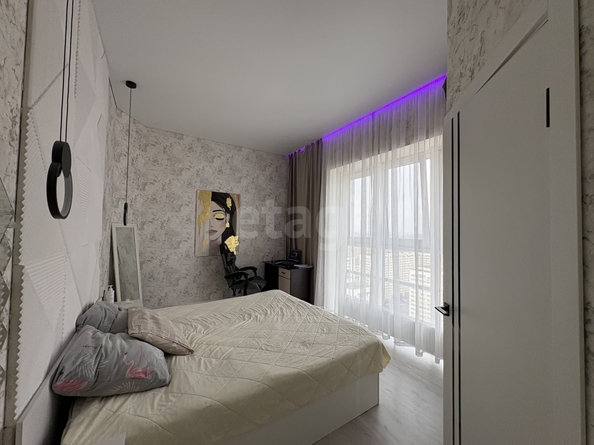 
  Продается 2-комн. квартира 64.2 м². Фото 4.