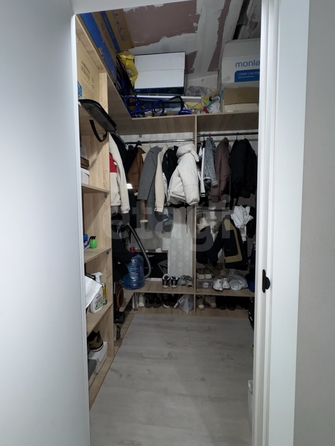 
  Продается 2-комн. квартира 64.2 м². Фото 5.