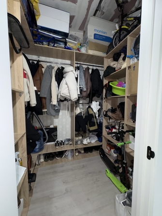 
  Продается 2-комн. квартира 64.2 м². Фото 6.