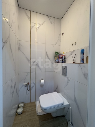 
  Продается 2-комн. квартира 64.2 м². Фото 7.