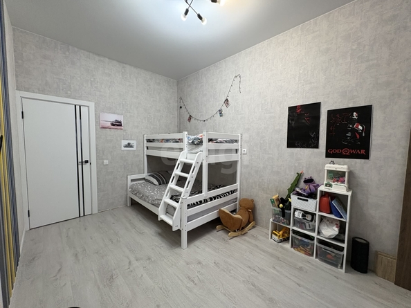 
  Продается 2-комн. квартира 64.2 м². Фото 12.
