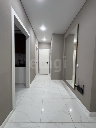 
  Продается 2-комн. квартира 64.2 м². Фото 18.