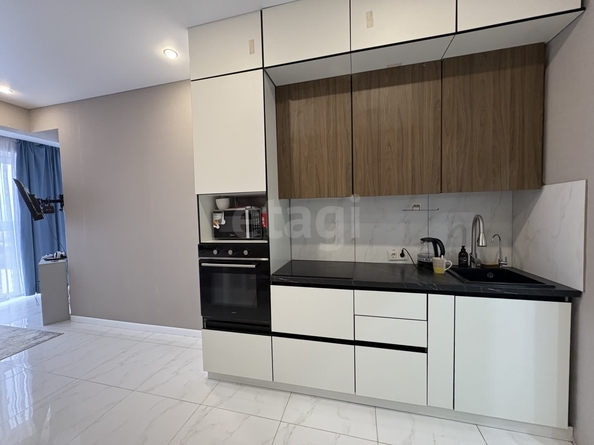 
  Продается 2-комн. квартира 64.2 м². Фото 19.