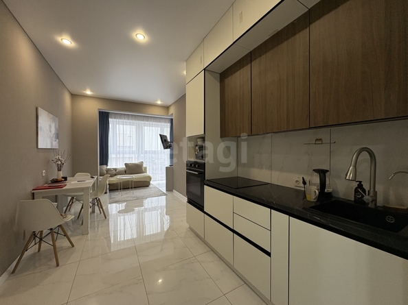 
  Продается 2-комн. квартира 64.2 м². Фото 21.