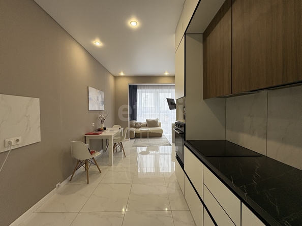 
  Продается 2-комн. квартира 64.2 м². Фото 22.