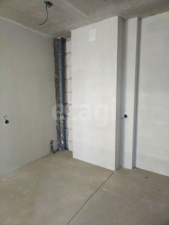 
  Продается 2-комн. квартира 47.6 м². Фото 6.