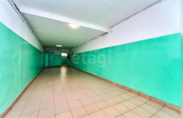
  Продается 1-комн. квартира 44.4 м². Фото 3.