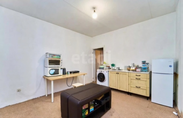 
  Продается 1-комн. квартира 44.4 м². Фото 7.