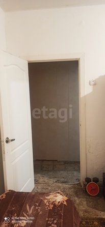 
  Продается 1-комн. квартира 44.4 м². Фото 15.
